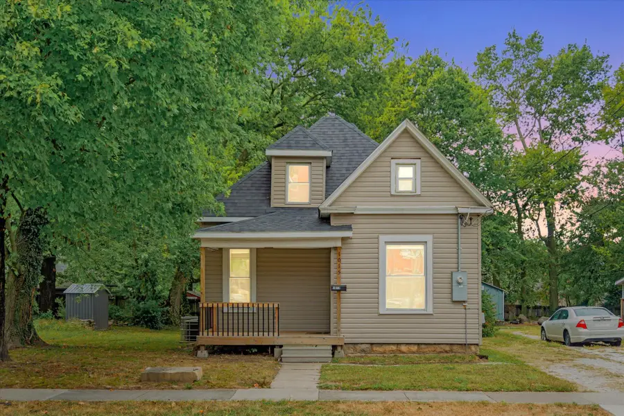 1015 N Concord Avenue, Springfield, MO 65802 - Image #2