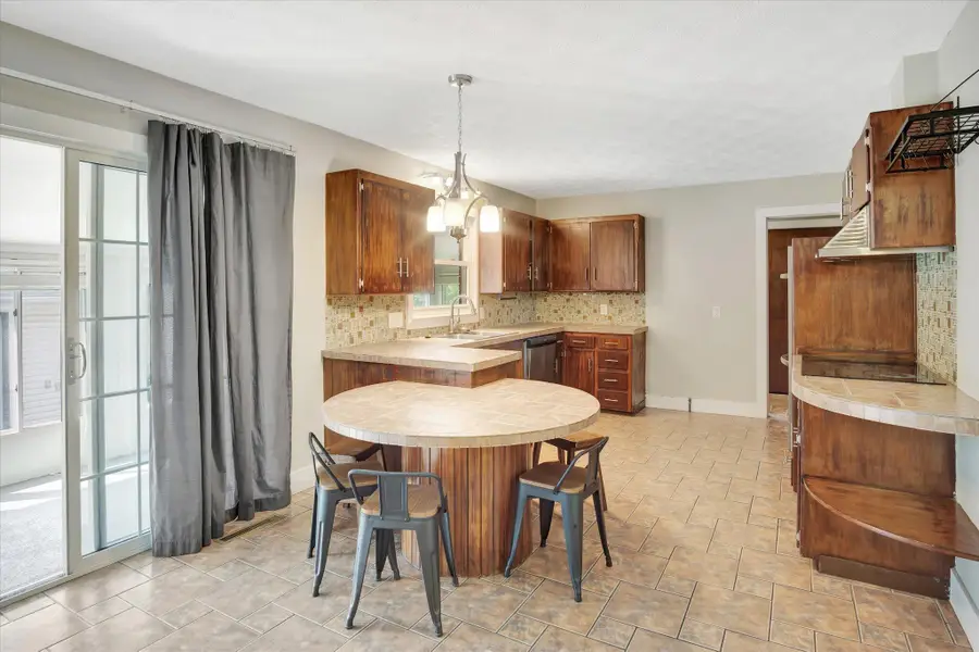 1130 W Westview Street, Springfield, MO 65807 - Image #3