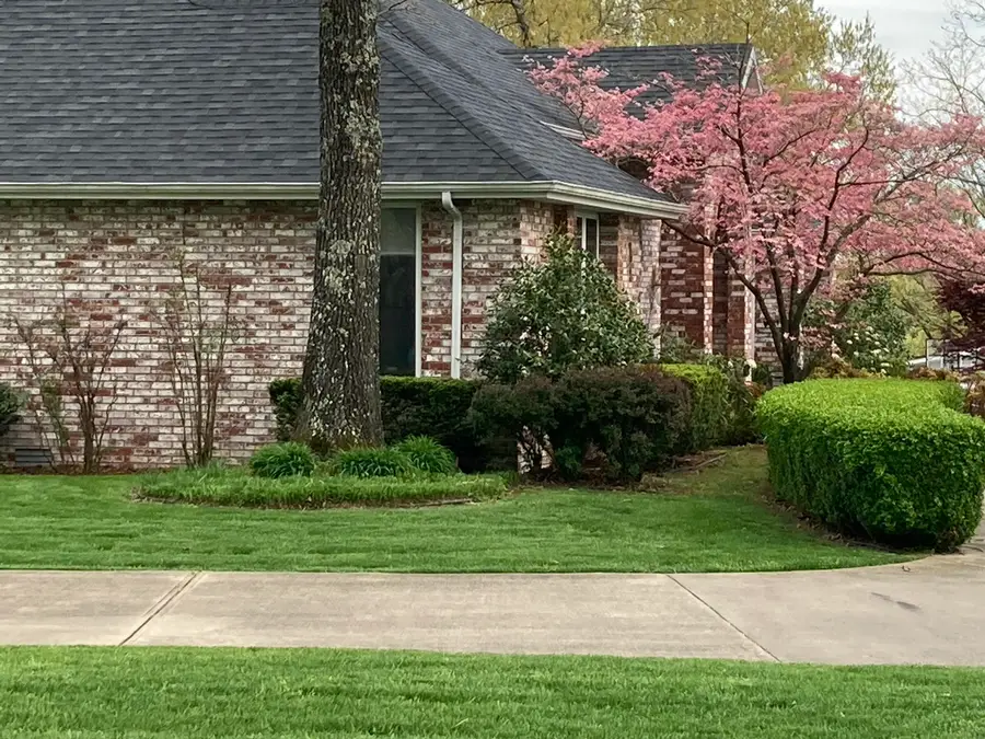 412 Santa Fe Avenue, Branson, MO 65616 - Image #3