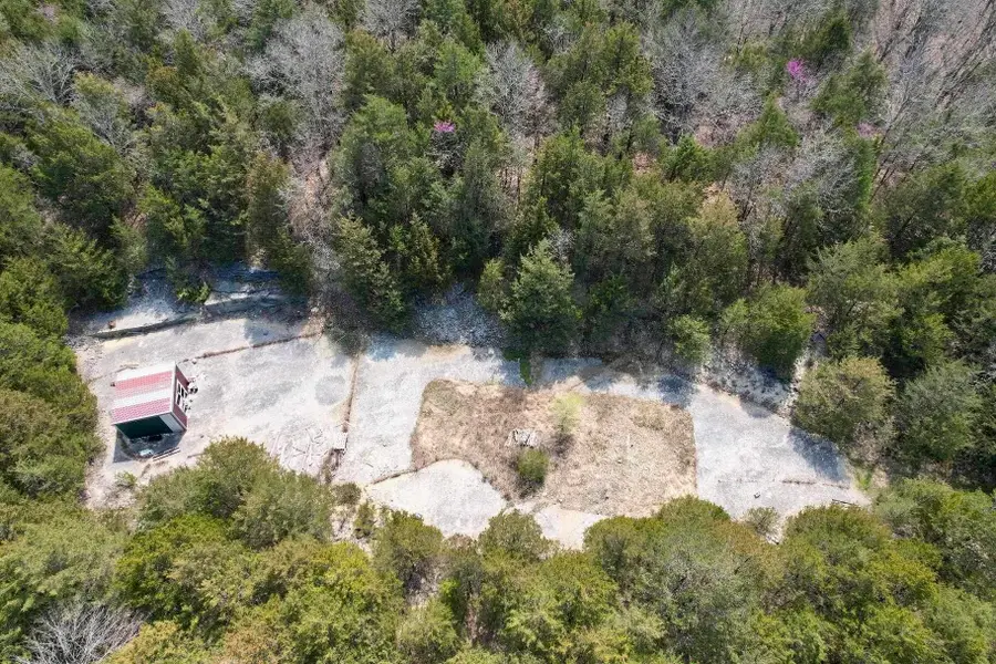 000 County Road 2115, Mount Vernon, MO 65712 - Image #3