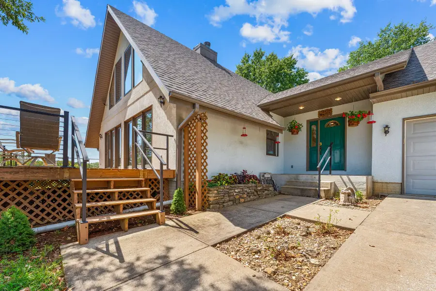 21557 Farm Road 1230, Shell Knob, MO 65747 - Image #2