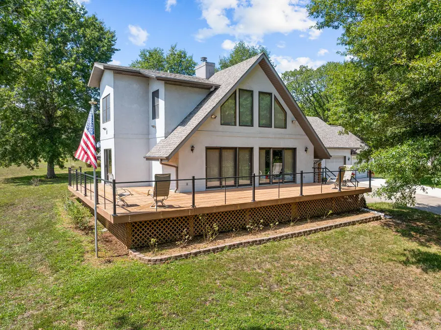 21557 Farm Road 1230, Shell Knob, MO 65747 - Image #3