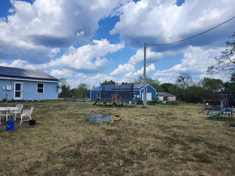 9942 Highway Ah, Plato, MO 65552 - Image #2