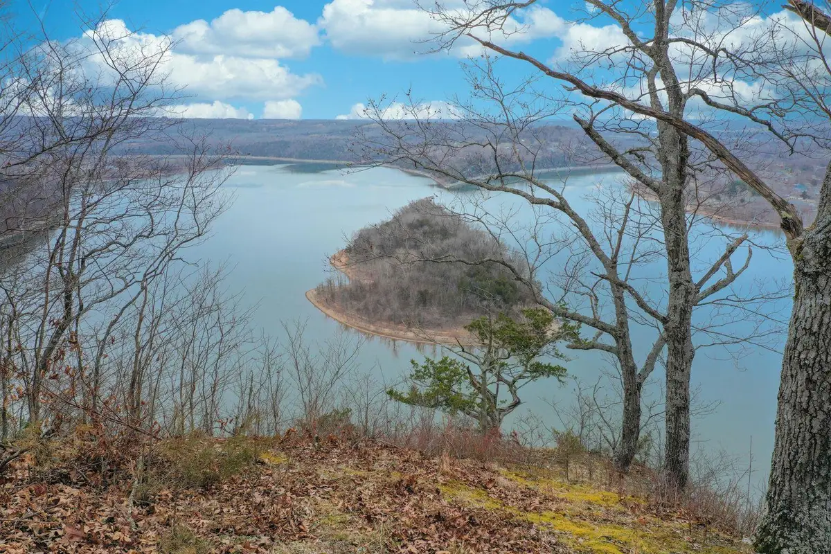 450 Longbend Road, Galena, MO 65656 - Image #1