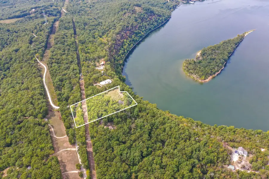 450 Longbend Road, Galena, MO 65656 - Image #3