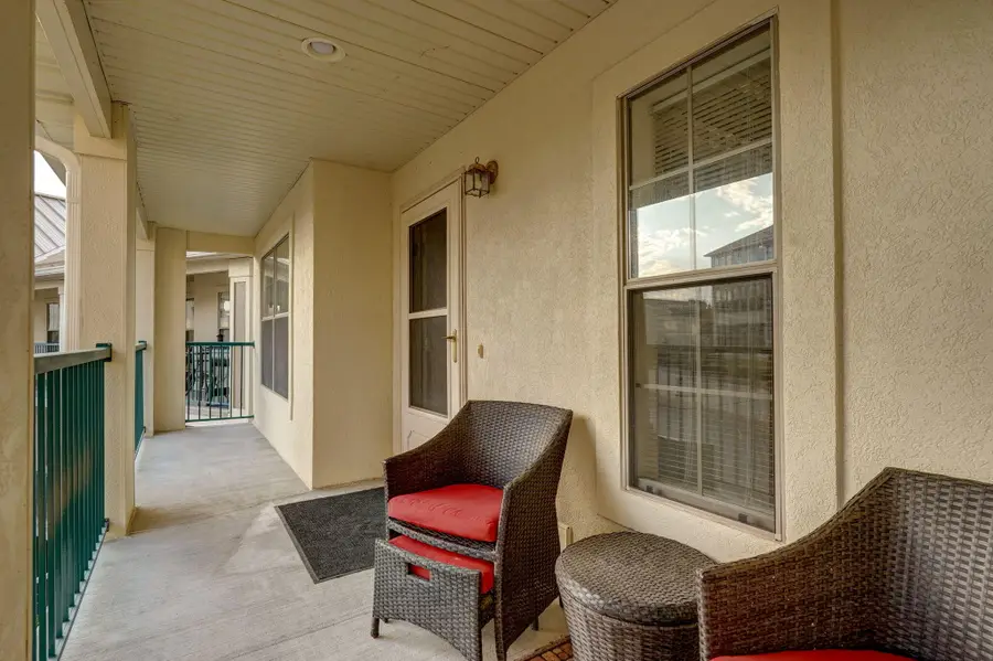 225 Lower Emerald Bay Circle #13, Hollister, MO 65672 - Image #3