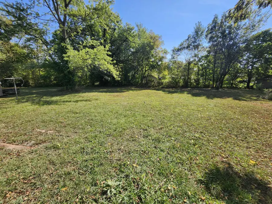 308 South High, Mountain Grove, MO 65711 - Image #2