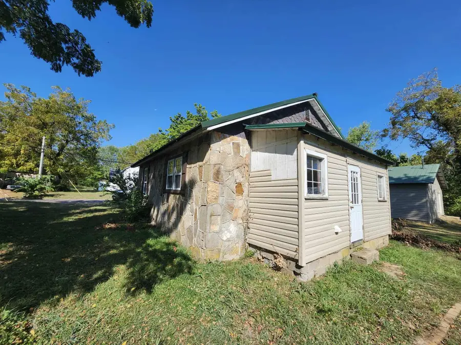 308 South High, Mountain Grove, MO 65711 - Image #3