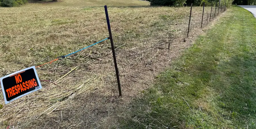 000 N Pine Street, Nixa, MO 65714 - Image #3