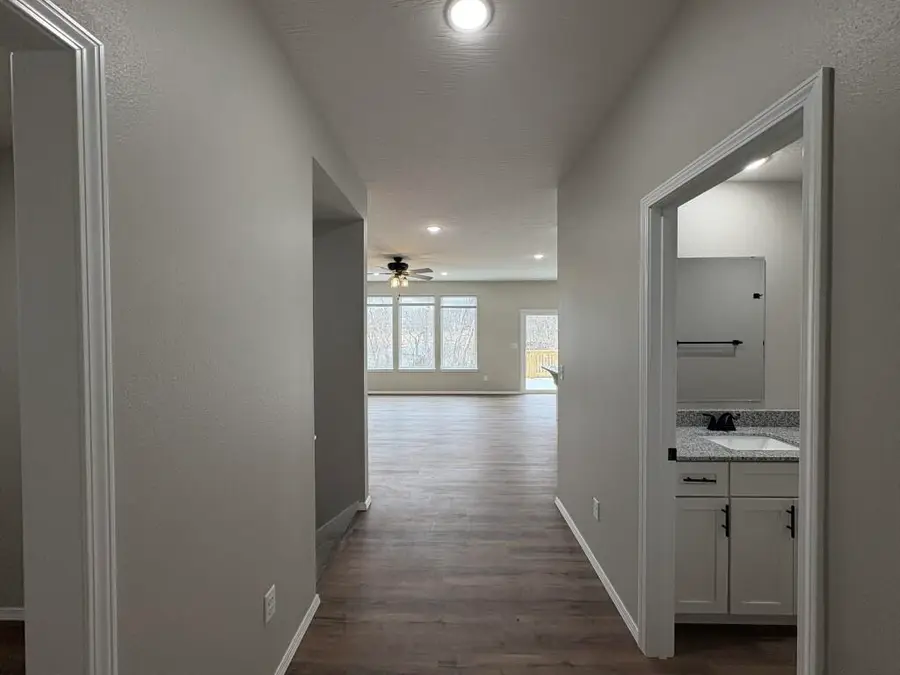 2123 N Jamestown Street, Ozark, MO 65721 - Image #2