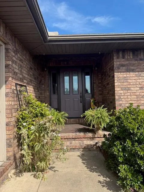 2404 Fruit Station Drive, Mountain Grove, MO 65711 - Image #3