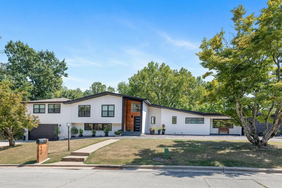 530 Parnell Drive, Branson, MO 65616 - Image #1