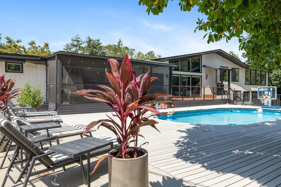 530 Parnell Drive, Branson, MO 65616 - Image #2