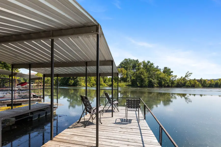 530 Parnell Drive, Branson, MO 65616 - Image #3