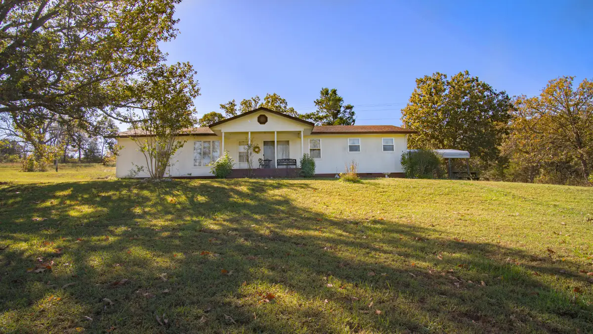 9052 Private Dr 3053, Ava, MO 65608 - Image #1