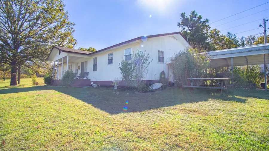 9052 Private Dr 3053, Ava, MO 65608 - Image #2