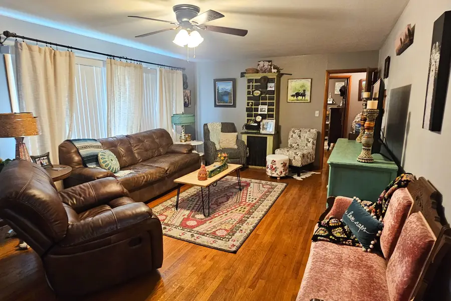 201 Culp Street Street, Alton, MO 65606 - Image #3