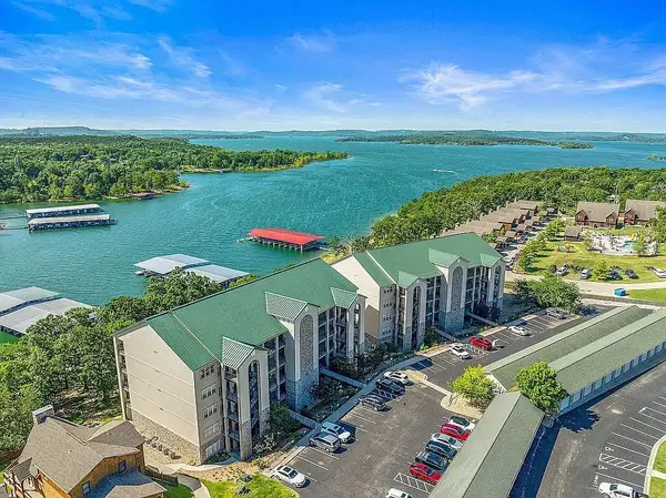 80 Celebration Circle, Branson, MO 65616