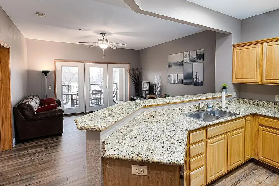 80 Celebration Circle, Branson, MO 65616 - Image #2