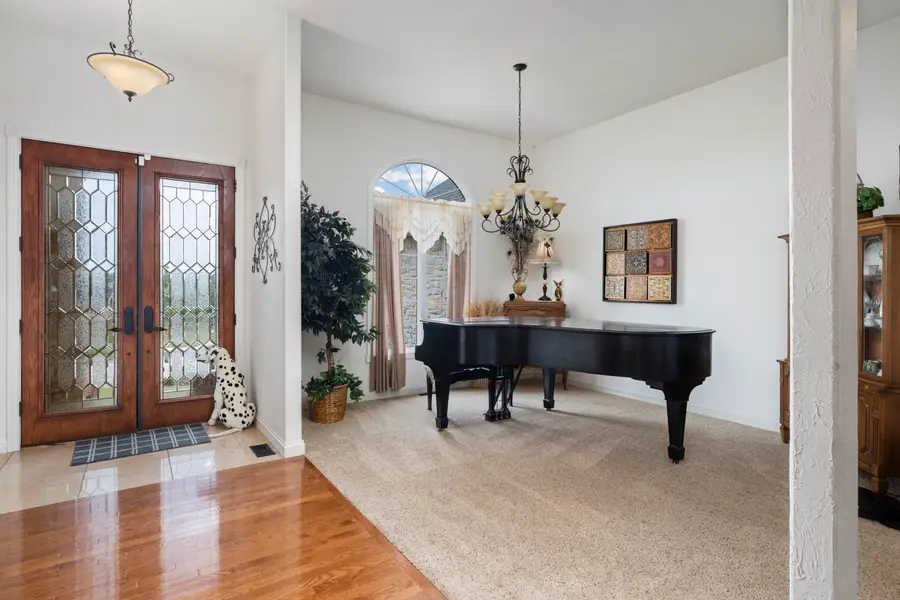 4345 E Cromwell Street, Springfield, MO 65802 - Image #3