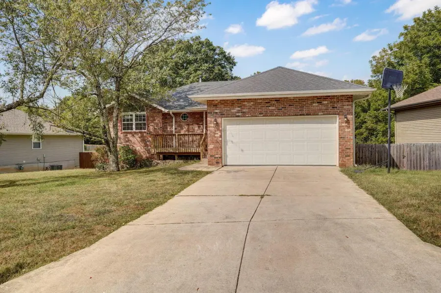 2823 N Washington Avenue, Springfield, MO 65803 - Image #3