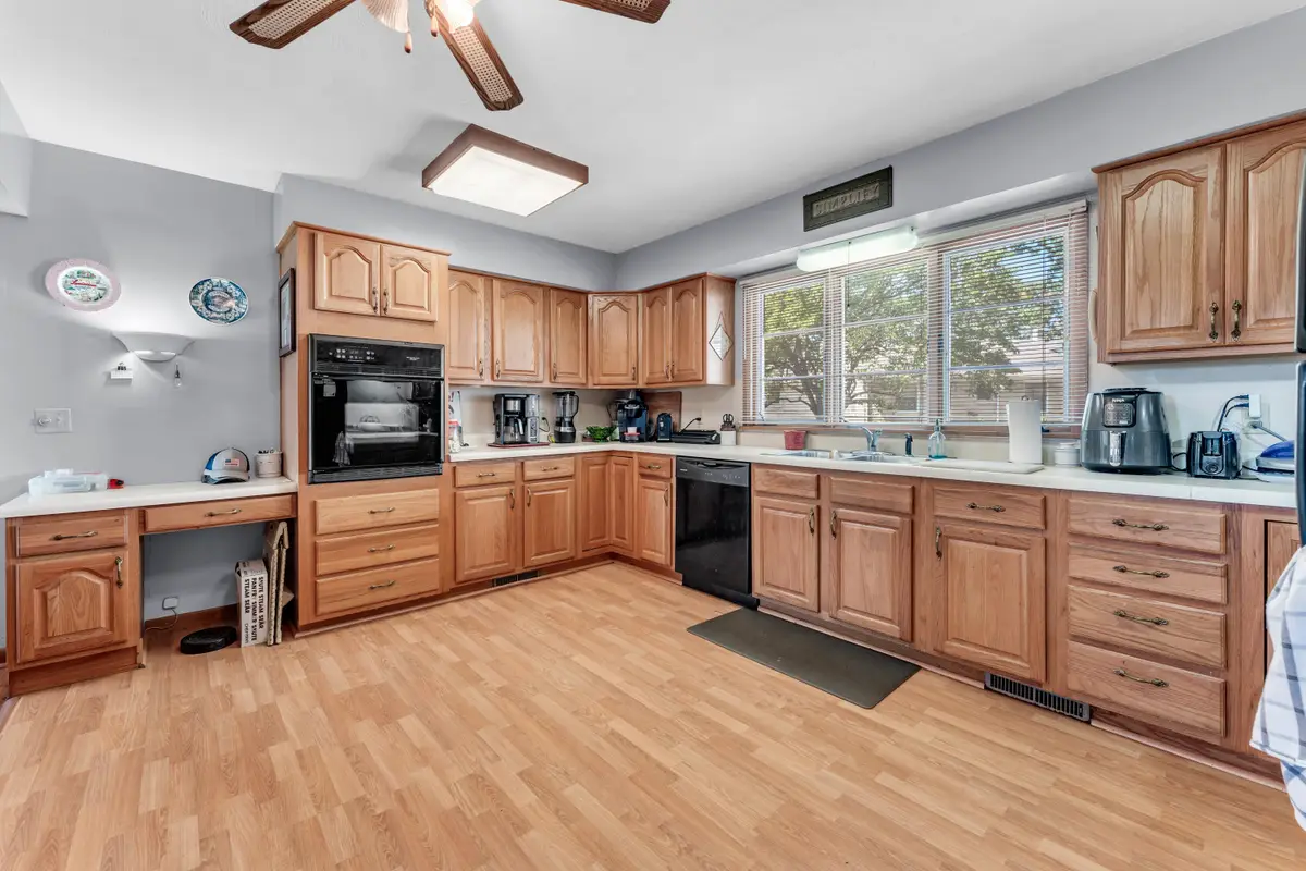 176 Arnold Place, Forsyth, MO 65653 - Image #1