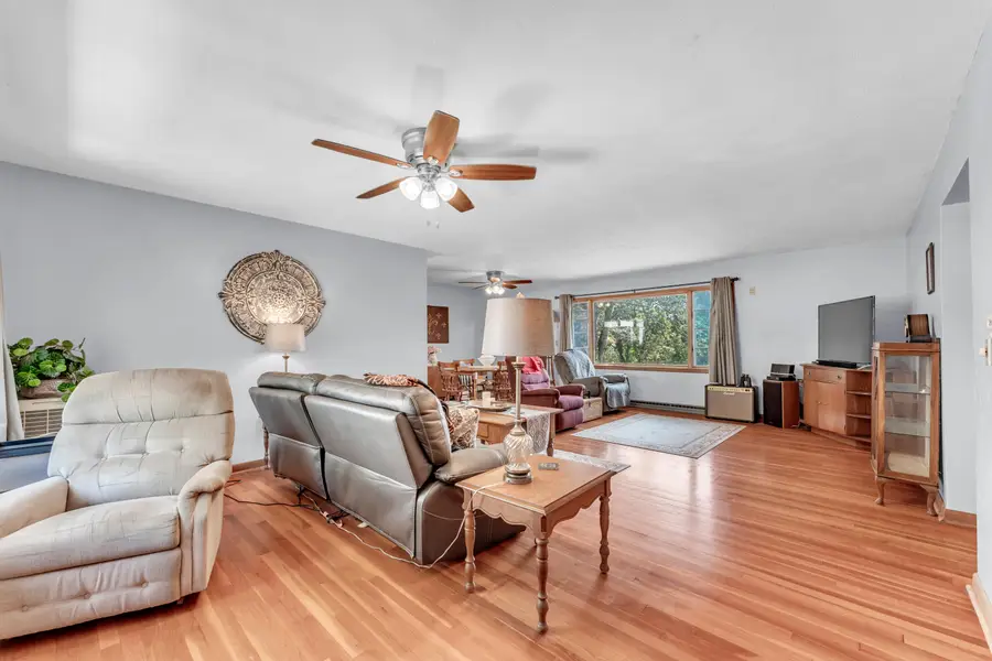 176 Arnold Place, Forsyth, MO 65653 - Image #2