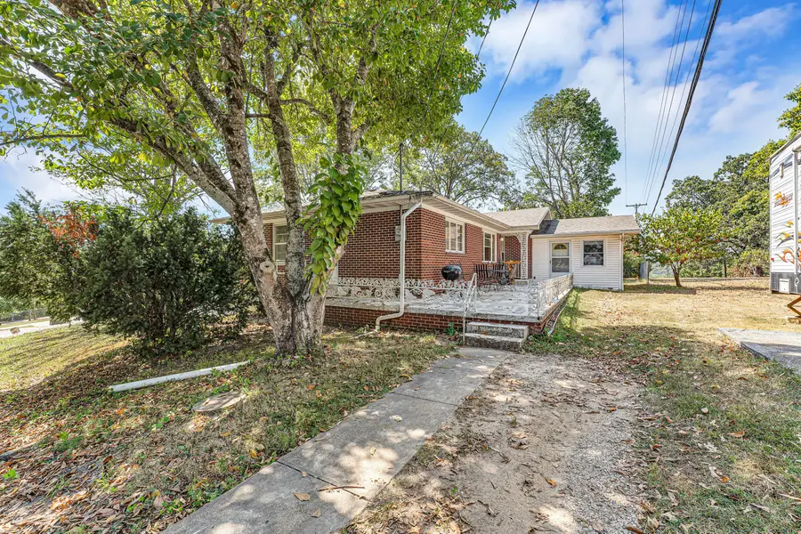 176 Arnold Place, Forsyth, MO 65653 - Image #3