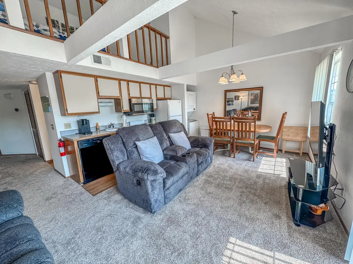 3 Memory Lane #6, Branson, MO 65616 - Image #1