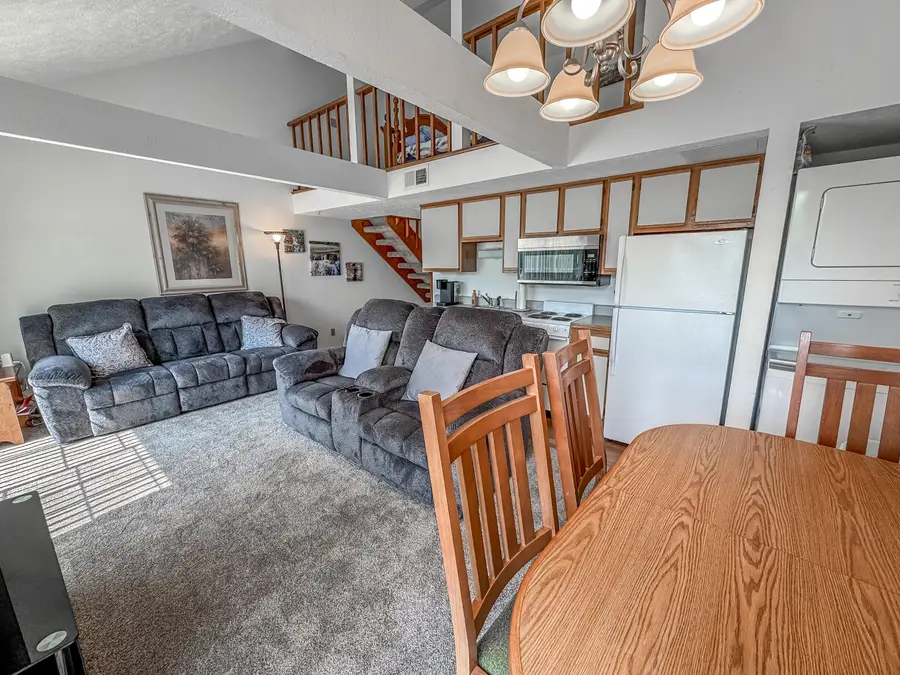 3 Memory Lane #6, Branson, MO 65616 - Image #3