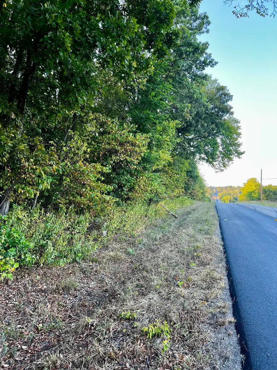 002 & 005 Highway O, Humansville, MO 65674 - Image #3