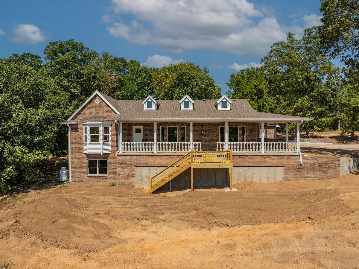 790 E 419th Road, Bolivar, MO 65613 - #1