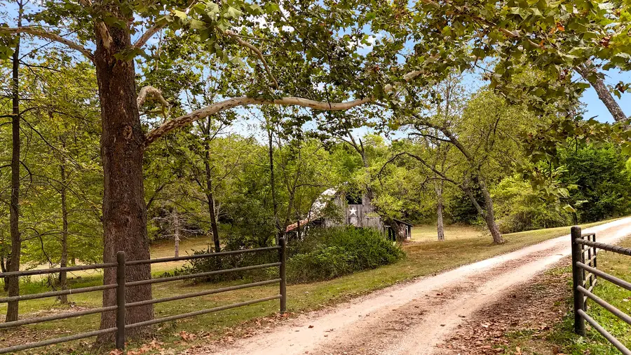 411 Lake Branch Road, Clever, MO 65631 - Image #3