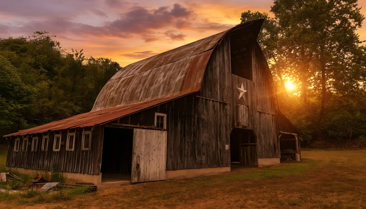 411/425 Lake Branch Road, Clever, MO 65631 - Image #1