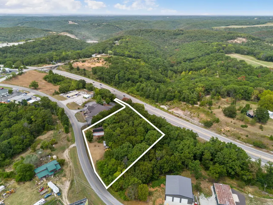 15265 Business 13, Branson West, MO 65737 - #2