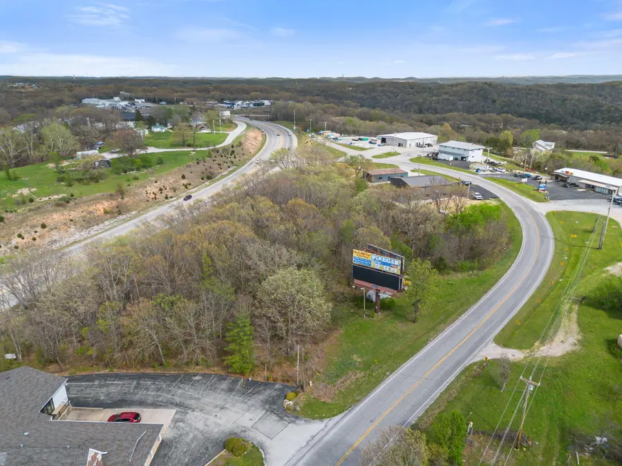 15265 Business 13, Branson West, MO 65737 - #3