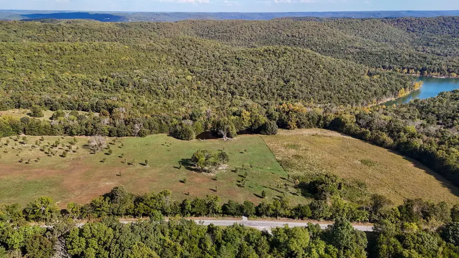 00 Golden Run Lane, Shell Knob, MO 65747 - Image #3