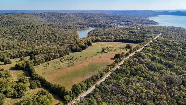 00 Golden Run (lot 24) Lane, Shell Knob, MO 65747
