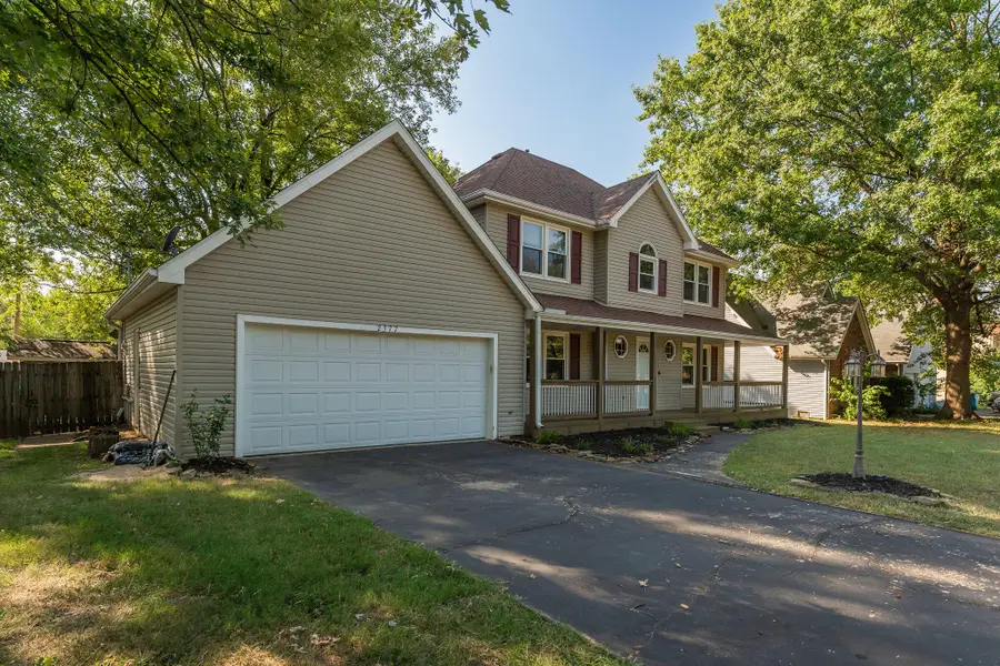 2377 S Hilton Avenue, Springfield, MO 65807 - Image #3