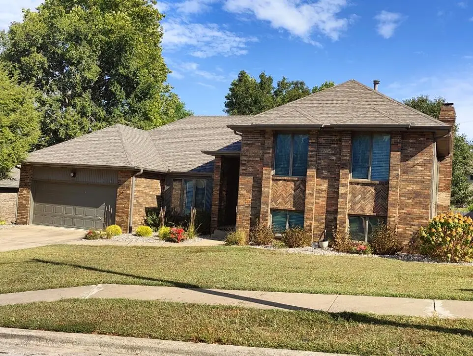 1173 W Highpoint Street, Springfield, MO 65810 - Image #1