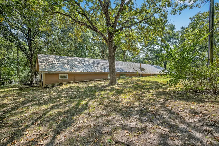 460 Sela Lane, Galena, MO 65656 - Image #2