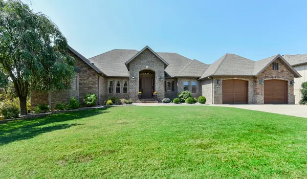 149 South Drive, Branson, MO 65616