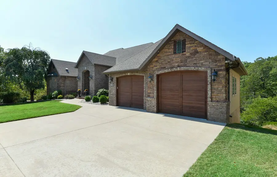 149 South Drive, Branson, MO 65616 - Image #2