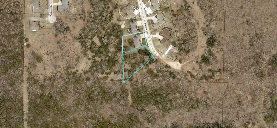 149 South Drive, Branson, MO 65616 - Image #3