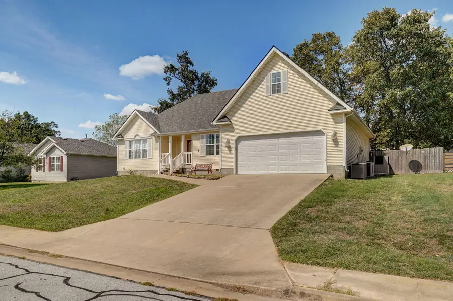 4431 W 29th Street, Galena, MO 64804 - Image #2