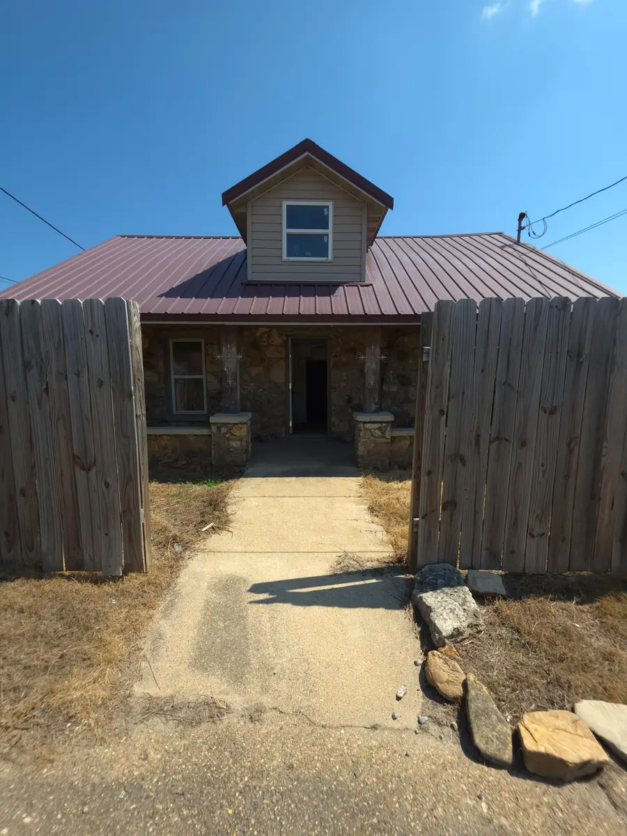 108 Main Street, Gainesville, MO 65655 - Image #2