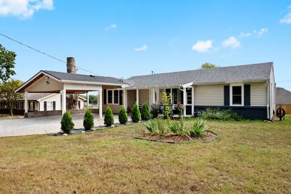 3642 S Sulgrove Avenue, Springfield, MO 65804