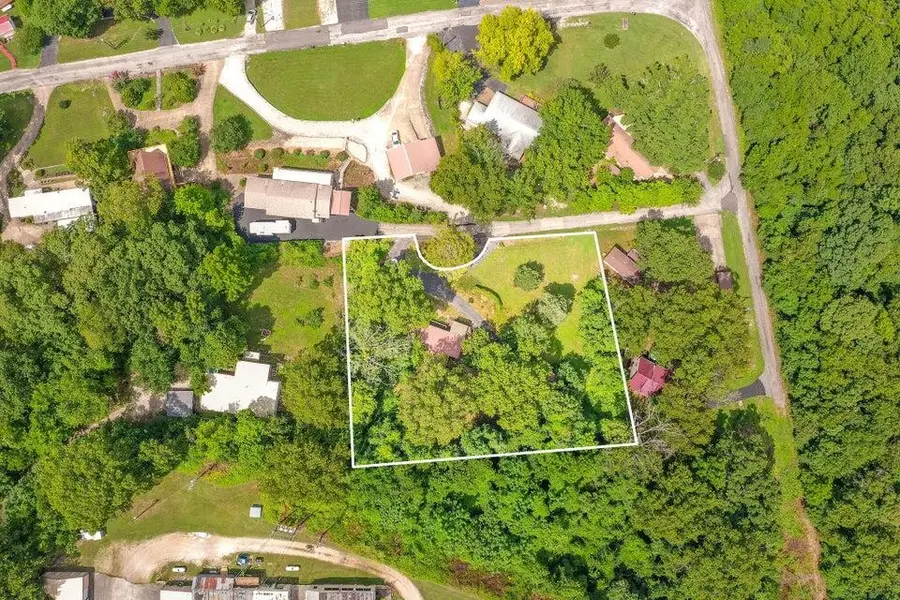 46 Terra Cotta Lane, Blue Eye, MO 65611 - Image #3