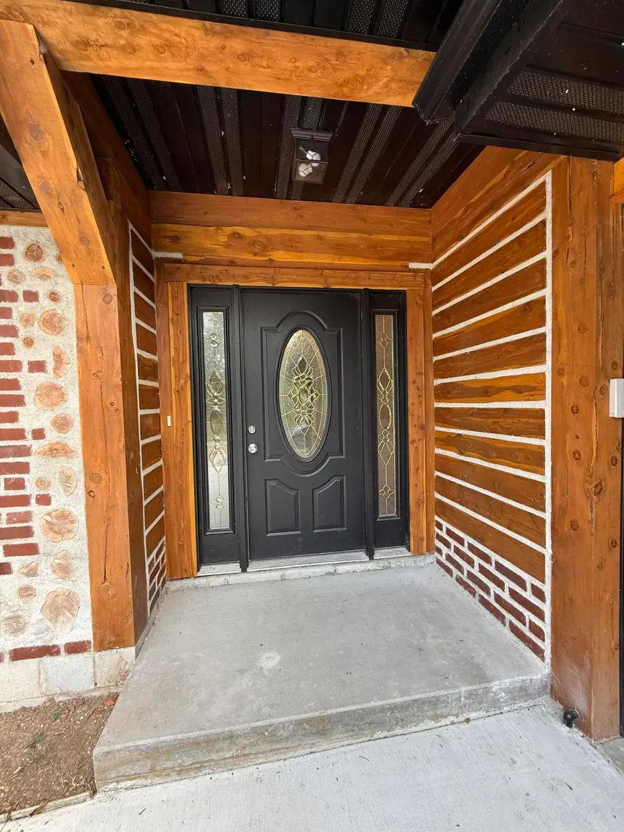 613 E Main Street, Humansville, MO 65674 - Image #2