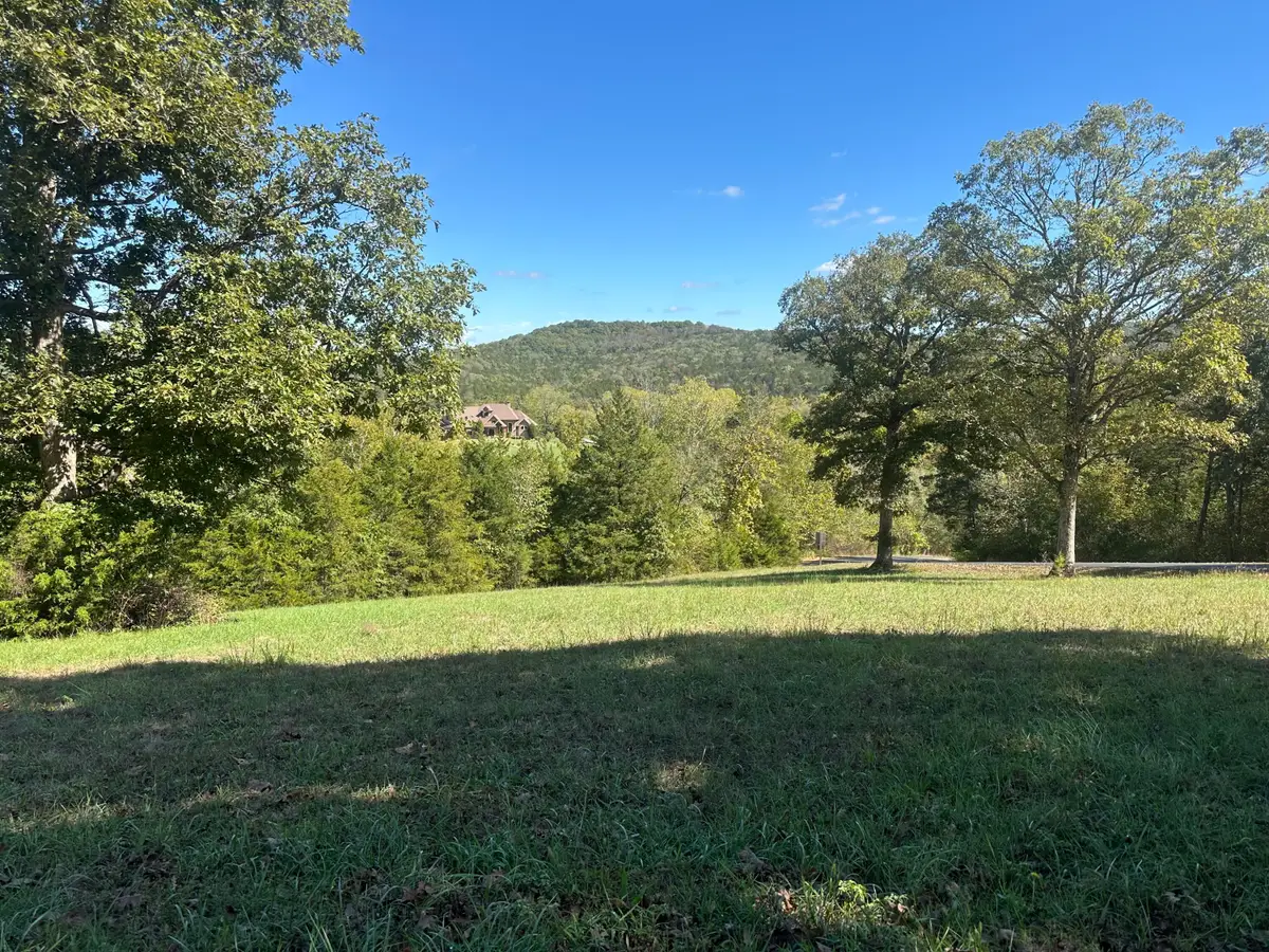 Lot 26 Ranch Road, Saddlebrooke, MO 65630 - Image #1